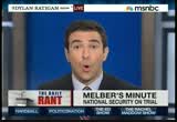 The Dylan Ratigan Show : MSNBC : May 23, 2012 4:00pm-5:00pm EDT