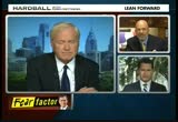 Hardball With Chris Matthews : MSNBC : May 31, 2012 2:00am-3:00am EDT
