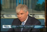 Meet the Press : MSNBC : June 4, 2012 2:00am-3:00am EDT