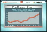 NOW With Alex Wagner : MSNBC : June 5, 2012 12:00pm-1:00pm EDT