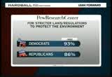 Hardball With Chris Matthews : MSNBC : June 6, 2012 2:00am-3:00am EDT