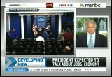 Jansing and Co. : MSNBC : June 8, 2012 10:00am-11:00am EDT