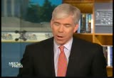 Meet the Press : MSNBC : June 18, 2012 4:00am-5:00am EDT
