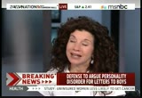 News Nation : MSNBC : June 18, 2012 2:00pm-3:00pm EDT
