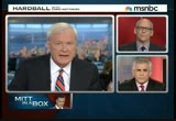Hardball With Chris Matthews : MSNBC : June 19, 2012 2:00am-3:00am EDT
