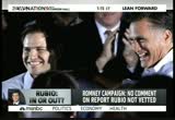 News Nation : MSNBC : June 19, 2012 2:00pm-3:00pm EDT