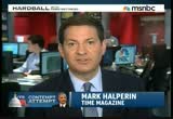 Hardball With Chris Matthews : MSNBC : June 22, 2012 2:00am-3:00am EDT