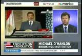Martin Bashir : MSNBC : June 25, 2012 4:00pm-5:00pm EDT