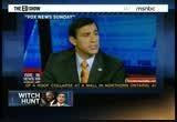 The Ed Show : MSNBC : June 25, 2012 8:00pm-9:00pm EDT