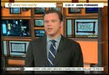 First Look : MSNBC : June 26, 2012 5:00am-5:30am EDT