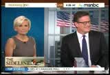 Morning Joe : MSNBC : June 26, 2012 6:00am-9:00am EDT
