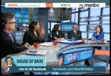 NOW With Alex Wagner : MSNBC : June 26, 2012 12:00pm-1:00pm EDT