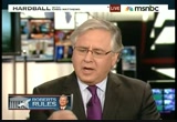 Hardball With Chris Matthews : MSNBC : June 28, 2012 5:00pm-6:00pm EDT