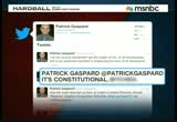 Hardball With Chris Matthews : MSNBC : June 28, 2012 7:00pm-8:00pm EDT