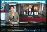 The Rachel Maddow Show : MSNBC : June 29, 2012 12:00am-1:00am EDT