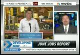 MSNBC Live : MSNBC : July 6, 2012 11:00am-12:00pm EDT