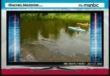 The Rachel Maddow Show : MSNBC : July 11, 2012 4:00am-5:00am EDT