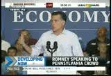 Andrea Mitchell Reports : MSNBC : July 17, 2012 1:00pm-2:00pm EDT