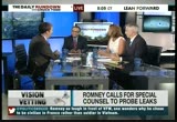The Daily Rundown : MSNBC : July 25, 2012 9:00am-10:30am EDT