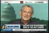 Jansing and Co. : MSNBC : July 27, 2012 10:00am-11:00am EDT