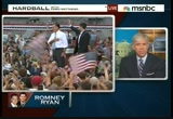 The Rachel Maddow Show : MSNBC : August 11, 2012 5:00pm-6:00pm EDT