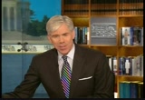 Meet the Press : MSNBC : August 13, 2012 4:00am-5:00am EDT