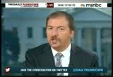 Jansing and Co. : MSNBC : August 13, 2012 10:00am-11:00am EDT