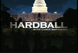 Hardball With Chris Matthews : MSNBC : August 17, 2012 5:00pm-6:00pm EDT
