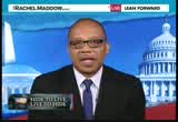 The Rachel Maddow Show : MSNBC : August 17, 2012 9:00pm-10:00pm EDT