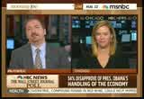 Morning Joe : MSNBC : August 22, 2012 6:00am-9:00am EDT