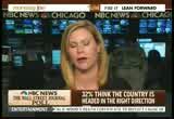 Morning Joe : MSNBC : August 22, 2012 6:00am-9:00am EDT