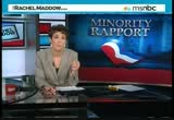 The Rachel Maddow Show : MSNBC : August 24, 2012 4:00am-5:00am EDT