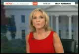 NOW With Alex Wagner : MSNBC : August 24, 2012 12:00pm-1:00pm EDT