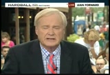 PoliticsNation : MSNBC : August 27, 2012 6:00pm-7:00pm EDT