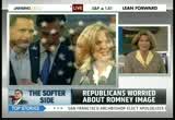 Jansing and Co. : MSNBC : August 28, 2012 10:00am-11:00am EDT
