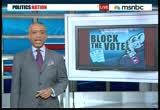 PoliticsNation : MSNBC : August 28, 2012 6:00pm-7:00pm EDT