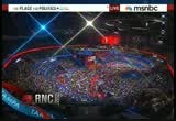 Republican National Convention : MSNBC : August 28, 2012 7:00pm-1:00am EDT