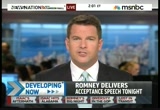 News Nation : MSNBC : August 30, 2012 2:00pm-3:00pm EDT