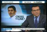 Martin Bashir : MSNBC : August 31, 2012 4:00pm-5:00pm EDT