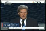 The Cycle : MSNBC : September 7, 2012 3:00pm-4:00pm EDT