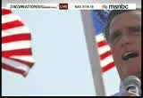 News Nation : MSNBC : September 10, 2012 2:00pm-3:00pm EDT
