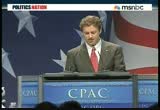 PoliticsNation : MSNBC : September 10, 2012 6:00pm-7:00pm EDT