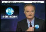 The Last Word : MSNBC : September 12, 2012 1:00am-2:00am EDT