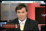 Hardball With Chris Matthews : MSNBC : September 12, 2012 2:00am-3:00am EDT