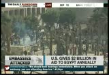 The Daily Rundown : MSNBC : September 13, 2012 9:00am-10:00am EDT