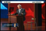 The Ed Show : MSNBC : September 13, 2012 8:00pm-9:00pm EDT