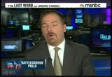 The Last Word : MSNBC : September 14, 2012 1:00am-2:00am EDT