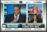 MSNBC Live : MSNBC : September 15, 2012 2:00pm-3:00pm EDT