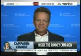 Jansing and Co. : MSNBC : September 17, 2012 10:00am-11:00am EDT