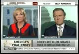 Andrea Mitchell Reports : MSNBC : September 17, 2012 1:00pm-2:00pm EDT